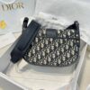 Dior: сумка