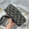 Dior: сумка